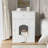 Cat Home Nightstand-1683088035