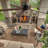 Solid Wood Ceiling Fan With Light-1376793546-1390338975-1390338970