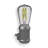 Vintage Edison Filament LED Night Light-31010273
