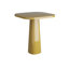 Blythe Large End Table