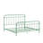 Eberhart Metal Open-Frame Bed-1704943754-1704943757