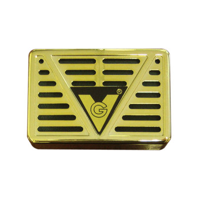Humidor cigares