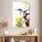 Brampt Hummingbird Hues-108433568