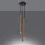 Berthile - Light Pendant-1193290974-1193290788-1193290789