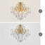 Dodds Chandelier