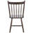 Andreas Spindle Dining Chairs-648562197