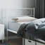 Headboard-93674780-93674775