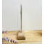 Vannucci Figurines & Sculptures-415608850