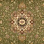 Tapis oriental Malayah Performance-16768676