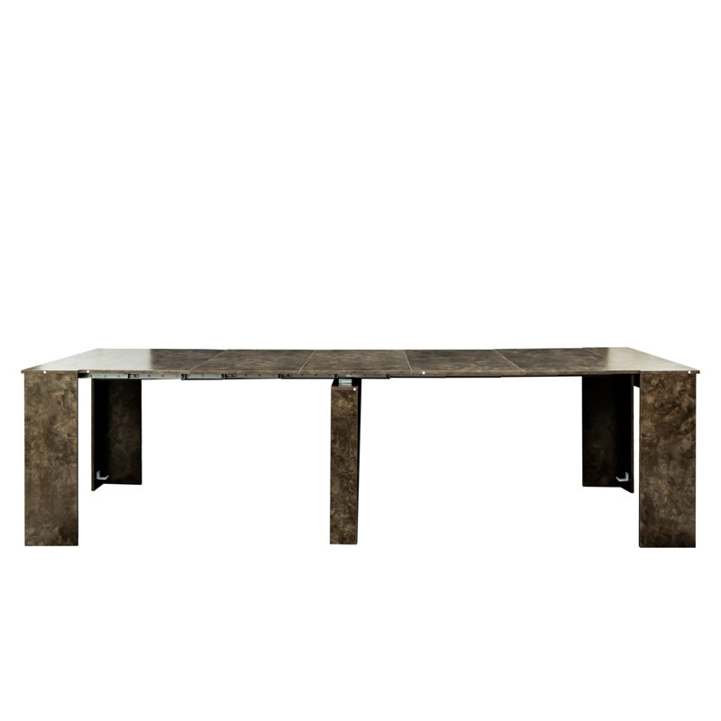 Console 30,73 po Evlyn