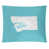 Bleu sarcelle