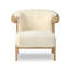 Fabian Chair-Cream Shearling-1139466208-1139466211