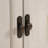 Cardarius Accent Cabinet-946902161