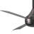 Donaire 52'' Ceiling Fan with LED Lights-297934727-315693481