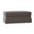 Atterbury Upholstered Ottoman-2080463777