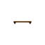Crosshatch Bar / Handle Pull-56414639