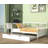 Estero Daybed-717084989