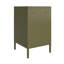 Marcisha 2 -Shelf-150357224