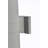 Addilynn Aluminum Wall Light-1505150420