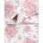 Ayami Cotton 2 Piece Duvet Cover Set-430649642-430649643