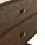 Allamari 48" W Single Vanity-1244283288-1244283295-1244283286