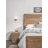 Mar Vista End Table-414976496