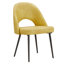 Ensemble de salle à manger Farias Mid-Century-2095164989-2095164986