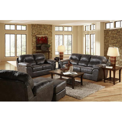 Shamima Living Room Set