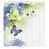 Ceil Blue est en rupture de stock