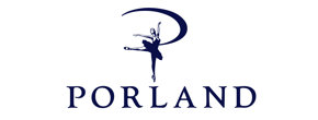 Porland Logo