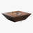 Hithin Coffee Table-1023965115