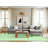 Performance Indoor Rug-810289136