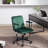 Miram Task Chair