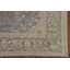 Traditional   Area Rug 6x10