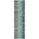 Machine Washable Indoor/Outdoor Hashlamoun ACN2318 Casual Rug