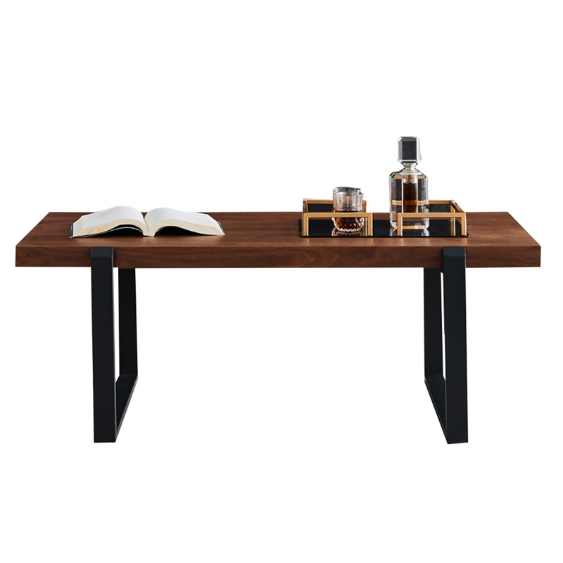 Runge Coffee Table