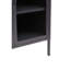 Juwaun 2 -Door 2 -Shelf-995725058