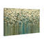 Sow in Tears. Psalm 126:5 by Mark Lawrence - 1 Piece Wrapped Canvas Painting-2094585692