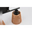 Camaya Dimmable Rattan Vanity Light-1715802820