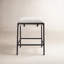 Tabouret de comptoir Castine Paradox