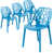 Solid Blue is out of stock
