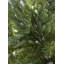 NORTHERN NOBEL - 7.5ft Christmas Tree wtih 8 Function Lights