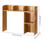Desk Organizer-1067246541