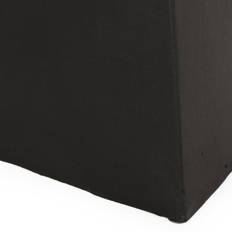 Table d'appoint Modern