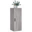Mandisa Bathroom Cabinet-1956818234