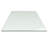 Glass Table Top