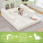 Canapé modulaire 6 pièces Cloud-1383669819