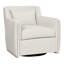 Thom Filicia Home Swivel Armchair-1556644618-1556644733