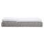 Chaise longue d'extérieur Salinas - Sur mesure-2033051928