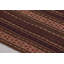 Kilim & Flatweave One-of-a-Kind 5'6X5'3 Area Rug